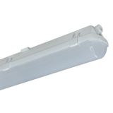 PRIMA LED 1.5ft PC 5500/840 M1h