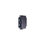 MOXA – PWR-100-LV – Power supply module for the EDS-4000G4000 series with 122448 VDC