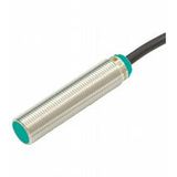 NBB4-12GM50-E2-5M power supply
