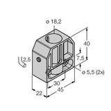 Mounting Accessories Mounting Clamp   BS 18