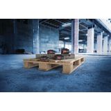 Starter Set (2x EXBA 18V-80, EXAL 18V2-320, L)