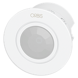 DICROMAT +_ 230 V ac 50-60 Hz