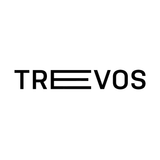 TREVOS