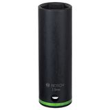 Socket SW 19 mm; M 12; L 77 mm