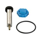 Spare part EV210B 15 EPDM NC