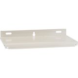 OEZXPE240 Cable entry plate