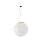LED-5L07E1050ZL11/PM5/L100 MS DALI 4K