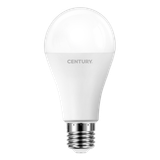 LAMP. LED HARMONY 80 GOCCIA A65