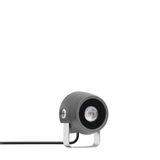 TYK+ 10 6 ELL 9X70 927 ANTHRACITE