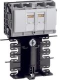 acc.box SL20115 2 x Cat.6 pw
