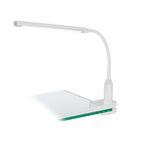 LAROA clamp light 96434