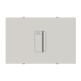 RFID card holder - 2M - Dune