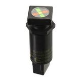 Status indicator SUS-02-Q G/W 230AC d16mm