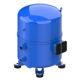 Reciprocating compressor, VTZ171AGNR1A