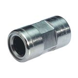 SLEEVE FOR MRL 5557 16