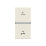 2CLA210948N1101 - ABB