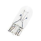 T10 Wedge-Base 28V 60mA C-2F