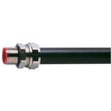 SP12/M16/M SWV.NPB M16 IP65 /NC12 SP + SN