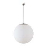 LED-5L07C10ZS11/099/L100 NB DALI 3000