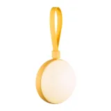 Bring To-Go 12 | Battery light | White/Yellow