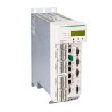 ***LMC802 130 axes, Acc. , Basic