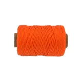 Skandia mason's line orange 50m (2pc)