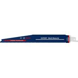 EXPERT ‘Multi Material’ S 1156 XHM Reciprocating Saw Blade 1-pc