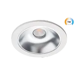 RAX 200 TW LEDDIM