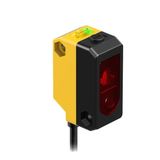 Photoelectric Sensor Diffuse Mode Sensor   QS18VP6WQ5