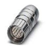 UC-12P1N1280DU - Cable connector