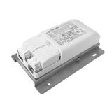 TYK DRIVER UNIT 20W1A-1CH-DALI