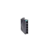 MOXA – EDS-2005-EL – Unmanaged Fast Ethernet switch with 5 10/100BaseT(X) ports