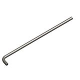 Drawbar