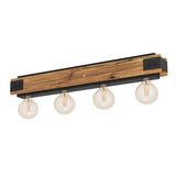 LAYHAM ceiling light 43466