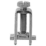 ZK83P50 Terminals, 38 mm x 29.2 mm x 29.2 mm
