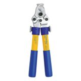 Cable scissors, 520 mm, 1400 g, cut capacity (25 mm/–/–/–), K1051