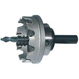 Hole saw 30mm HM FORMAT