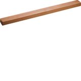 Busbar,universN,20x10mm,1 section