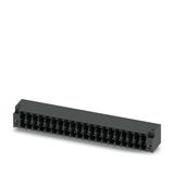 DMC 1,5/20-G2F-3,5-LR P20THR - PCB header