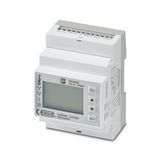 EEM-XM355 - Measuring device