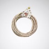 Electrical accessories Creavo H 7772100