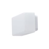 JENA 1 LED-1L26B07U8/036 3000