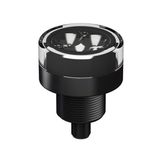 LED Spotlight In the Metal Housing   WL50SGL11Q