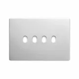 NEWSTYLE PLAT.WHITECORIAN 4C RECT.B