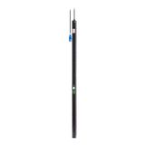 EasyPDU,MBO,0U,16A,230V,20C13,4C19