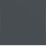 Single rocker, A.x/C.x, anthracite