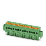 FMCOW 1,5/14-STF-3,5 - PCB connector
