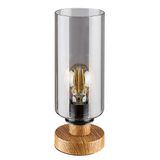 TANNO E27 25W 74120
