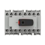 1SCA163688R1001 - ABB