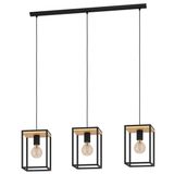 LIBERTAD pendant light 99855